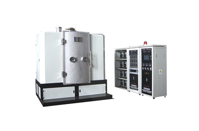 CCZK-HT Super hard tools coating machine